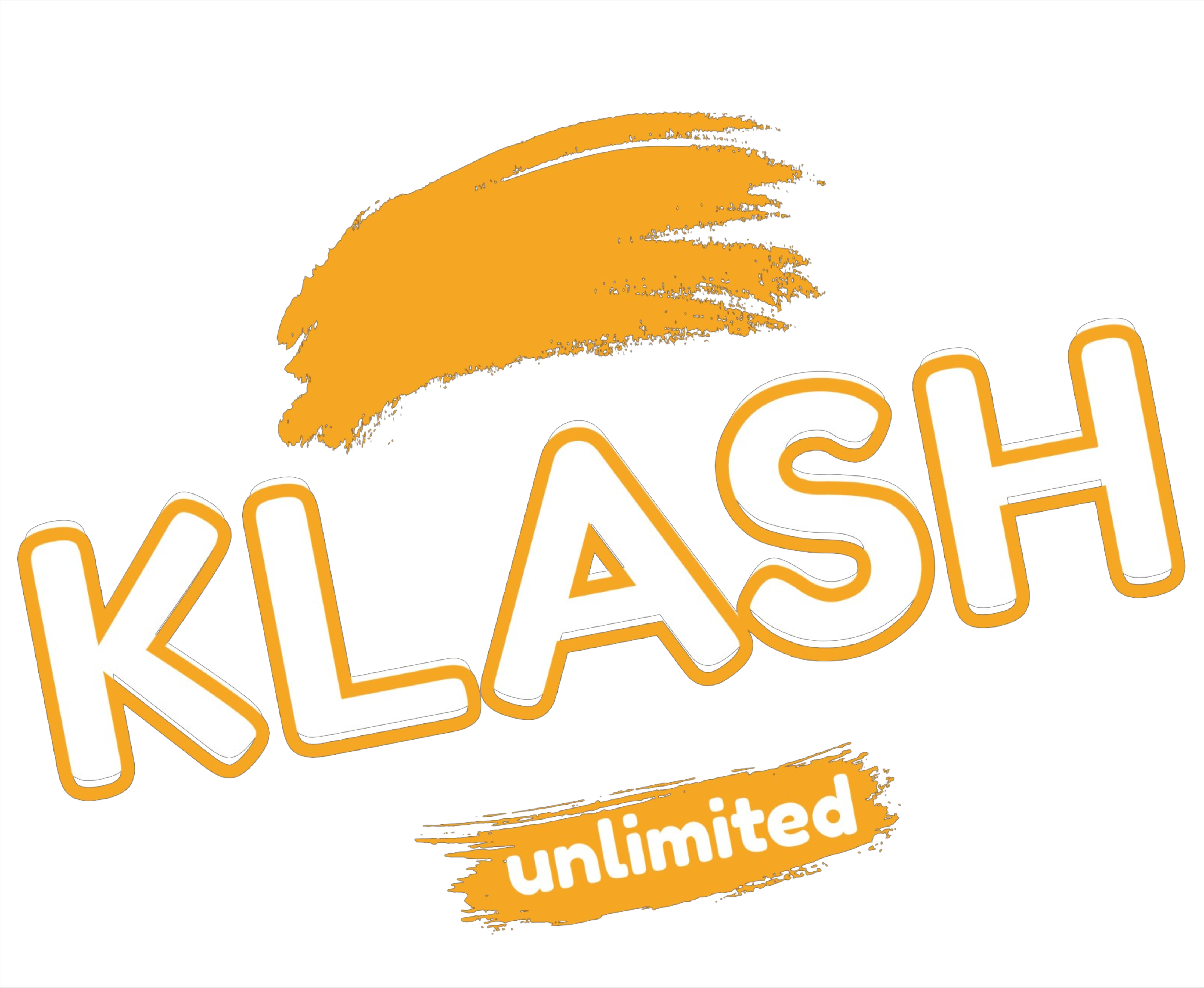 KLASH Print Lab
